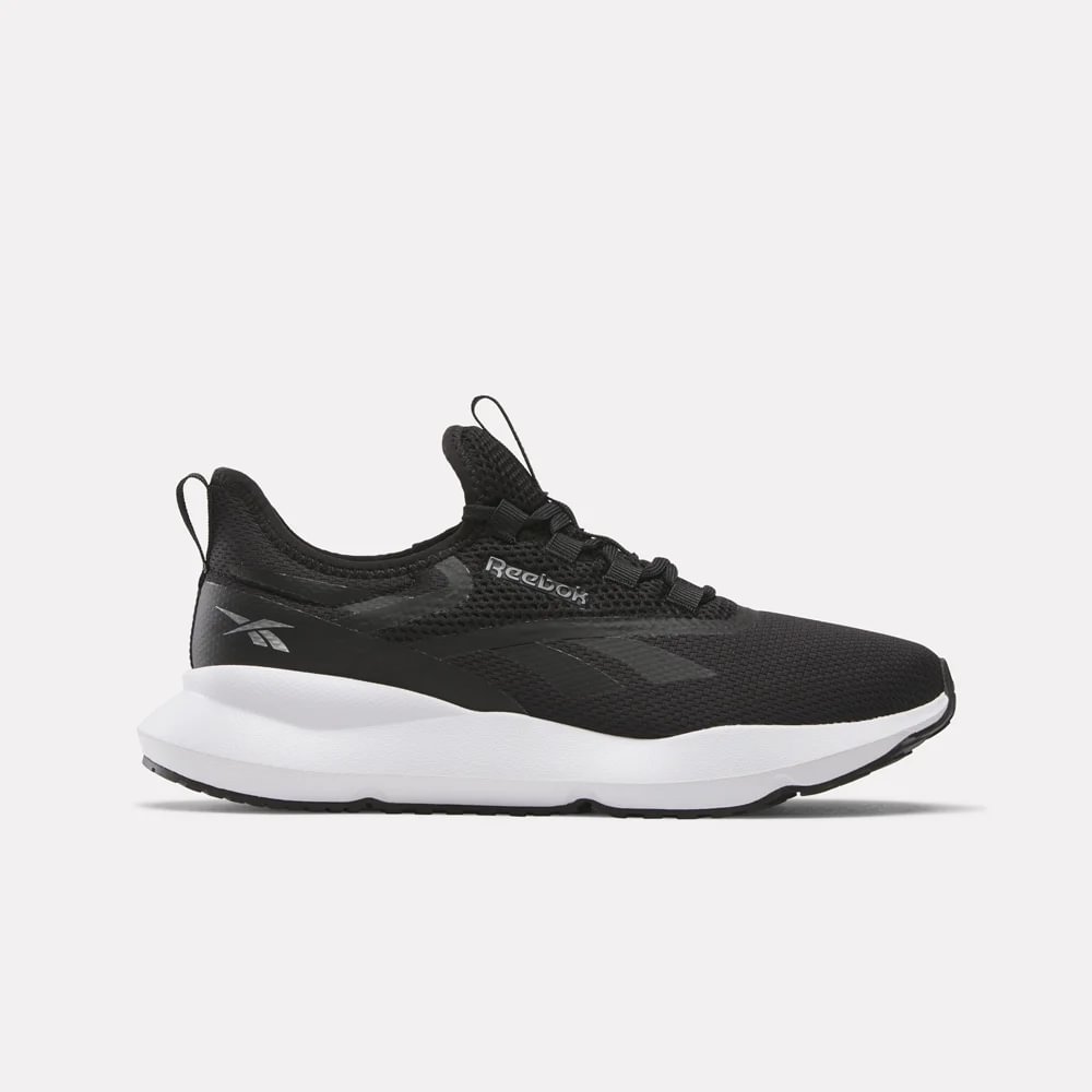 Zapatillas Running | Cityride | Mujer