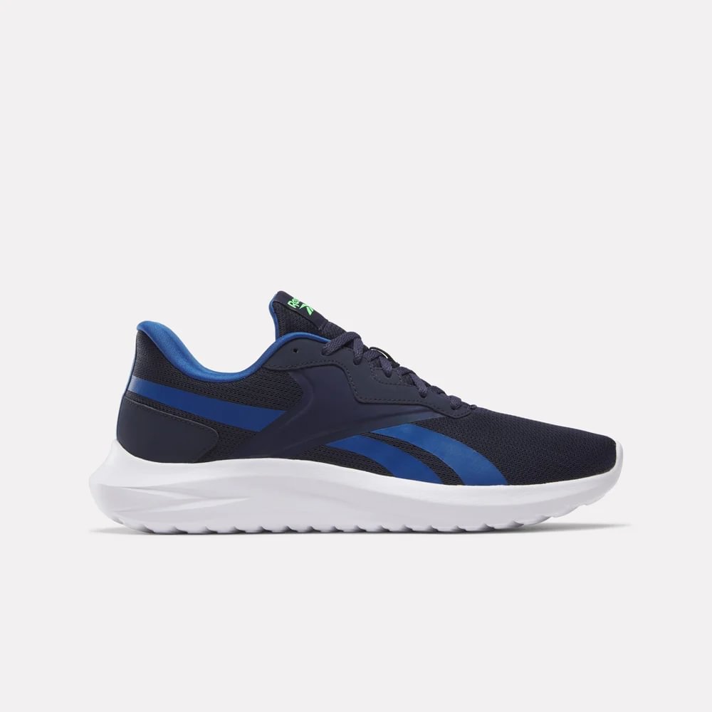 Zapatillas Running | Energen Lux | Hombre - Imagen 1