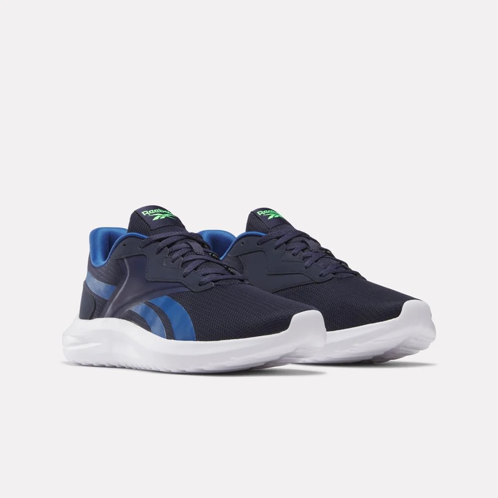 Zapatillas Running | Energen Lux | Hombre - Imagen 2