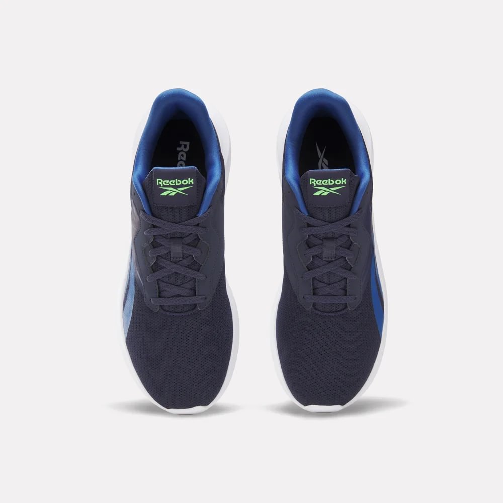 Zapatillas Running | Energen Lux | Hombre - Imagen 3