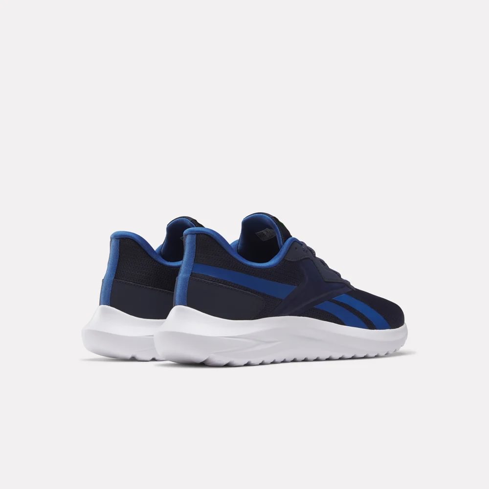 Zapatillas Running | Energen Lux | Hombre - Imagen 4