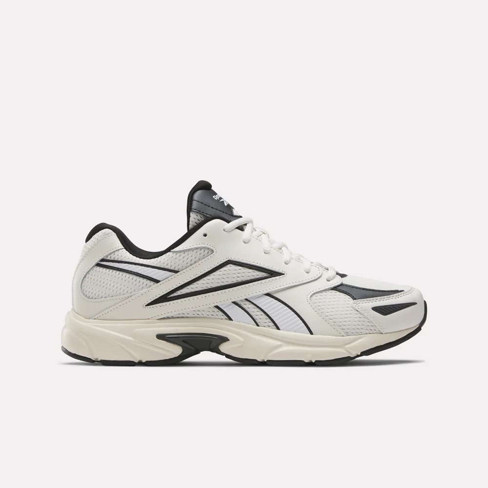 Zapatillas Classics Reebok Road Prime Unisex Reebok Perú