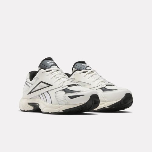 Zapatillas Classics | Reebok Road Prime | Unisex