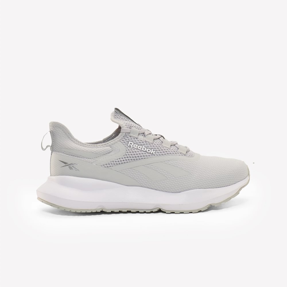 Zapatillas Running | Cityride | Mujer