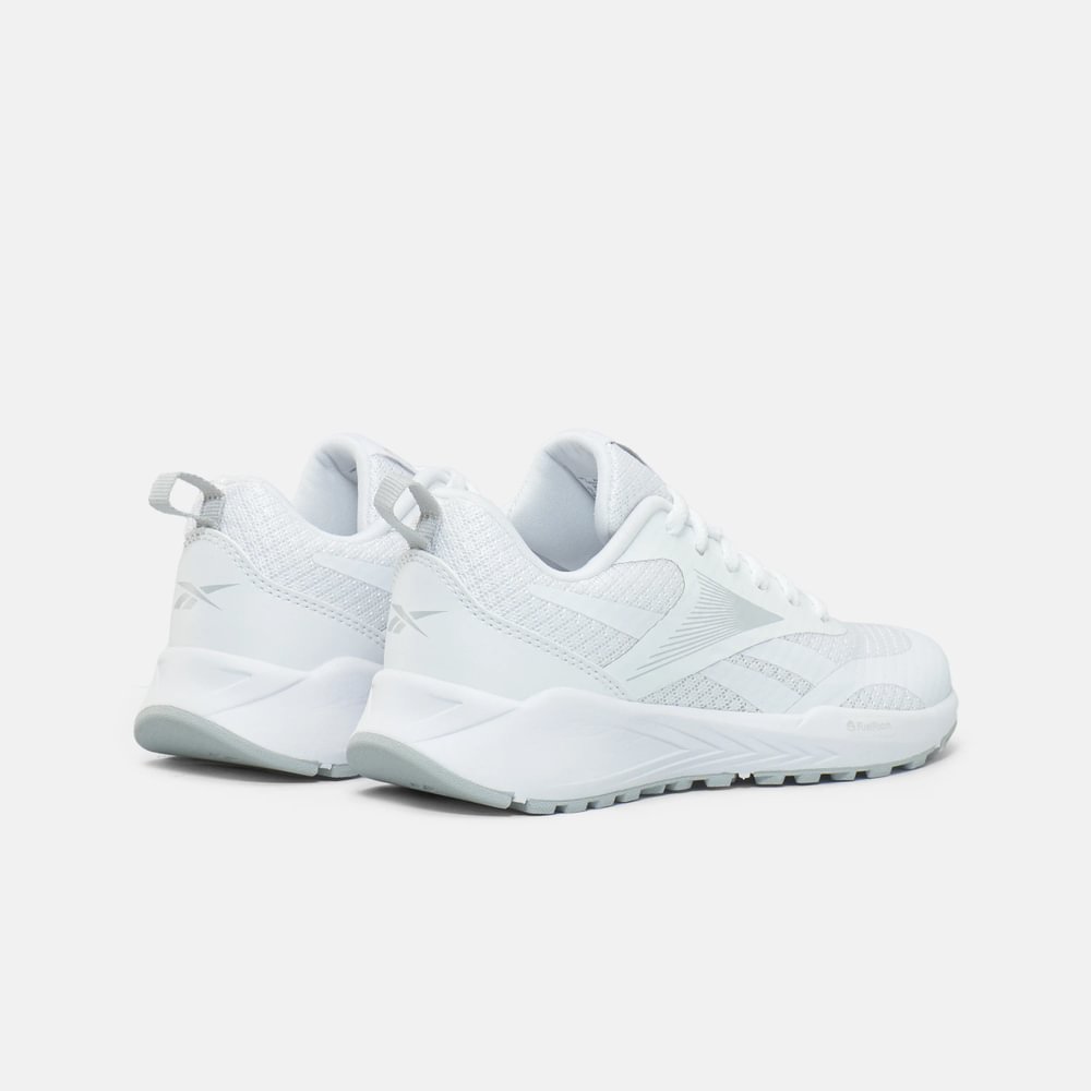 Zapatillas Running | Energen Run | Niños - Imagen 4