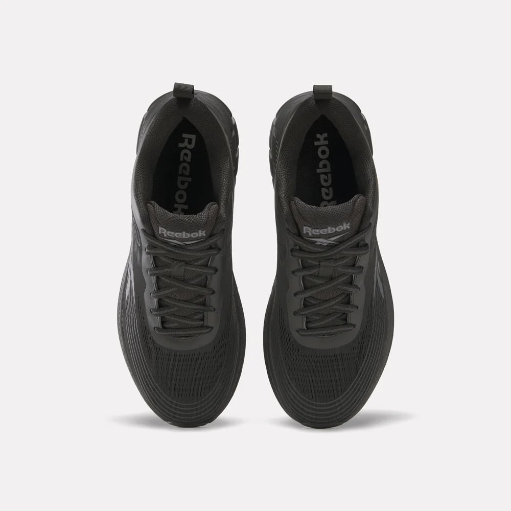 Zapatillas Running | Reebok Road Strider | Hombre - Imagen 3