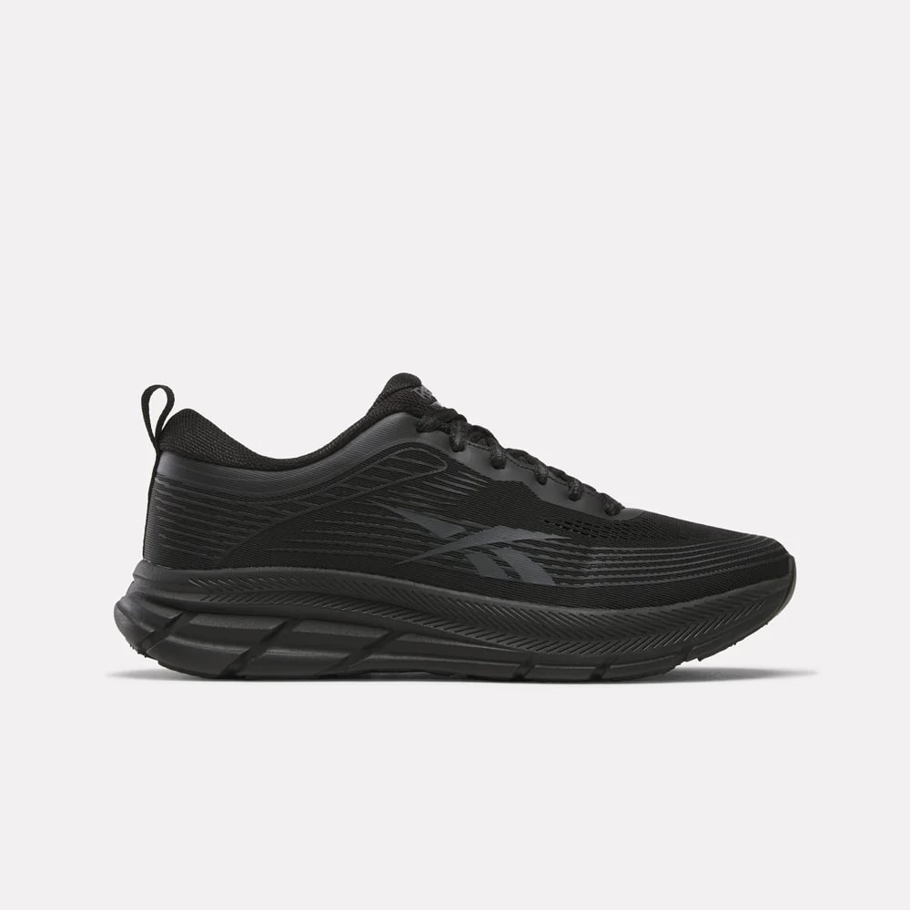 Zapatillas Running | Reebok Road Strider | Hombre