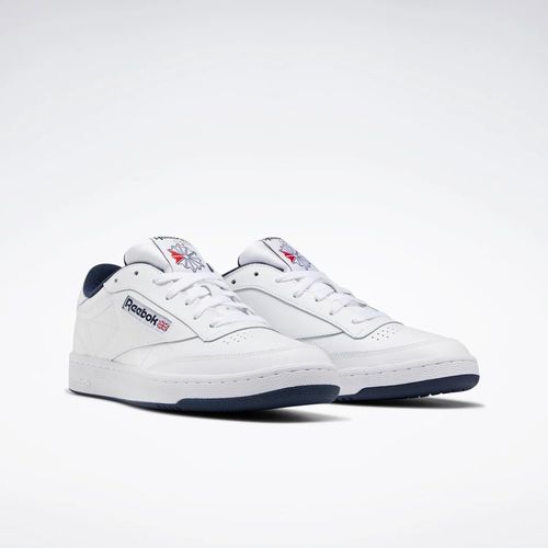 Zapatillas Classics | Club C 85 | Hombre