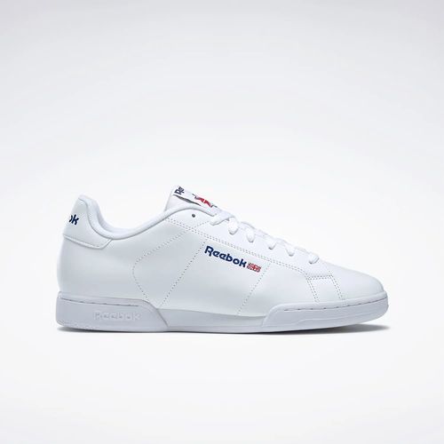 Zapatillas Classics | Npc Ii | Hombre