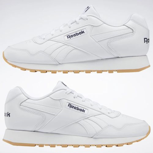 Zapatillas Classics | Reebok Glide | Unisex