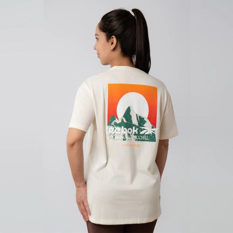 APPCL022_3