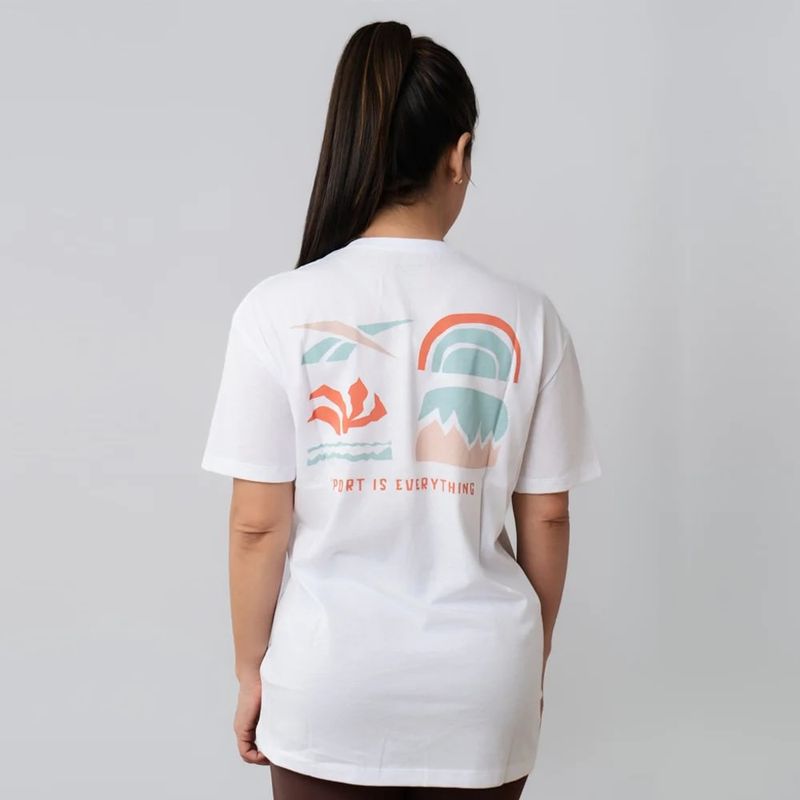 APPTR039_3