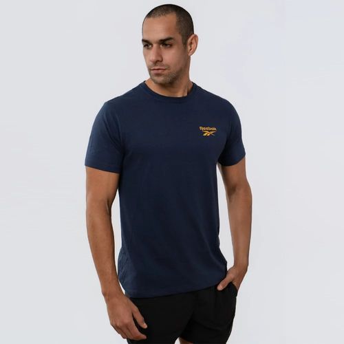 Polo Training | Nature Graphic Tee Sun  | Hombre