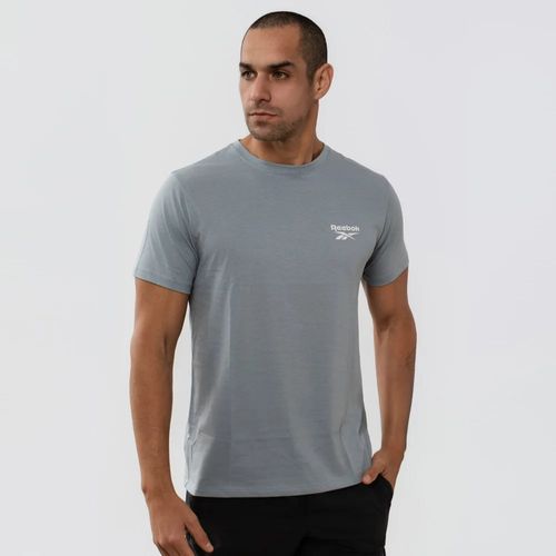 Polo Training | Sport Graphic Tee | Hombre