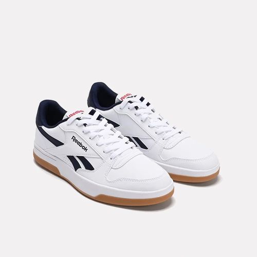 Zapatillas Classics | Reebok Prime Set | Unisex