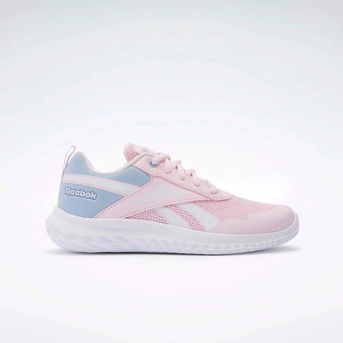 Zapatillas Running | Rush Runner 5 | Niña