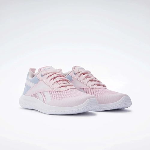 Zapatillas Running | Rush Runner 5 | Niña