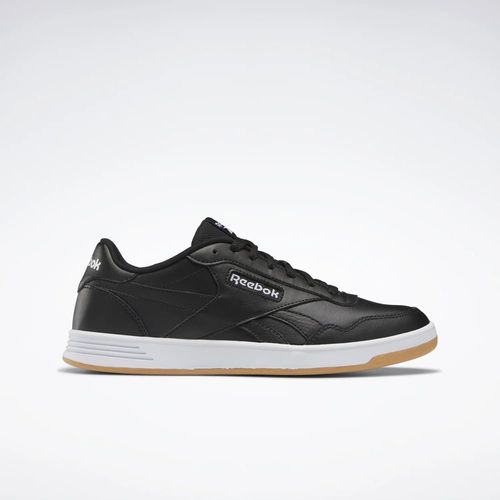 Zapatillas Classics | Reebok Court Advance | Unisex