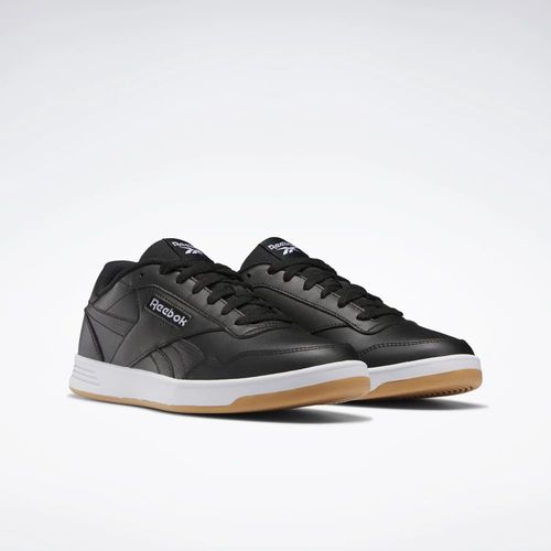 Zapatillas Classics | Reebok Court Advance | Unisex
