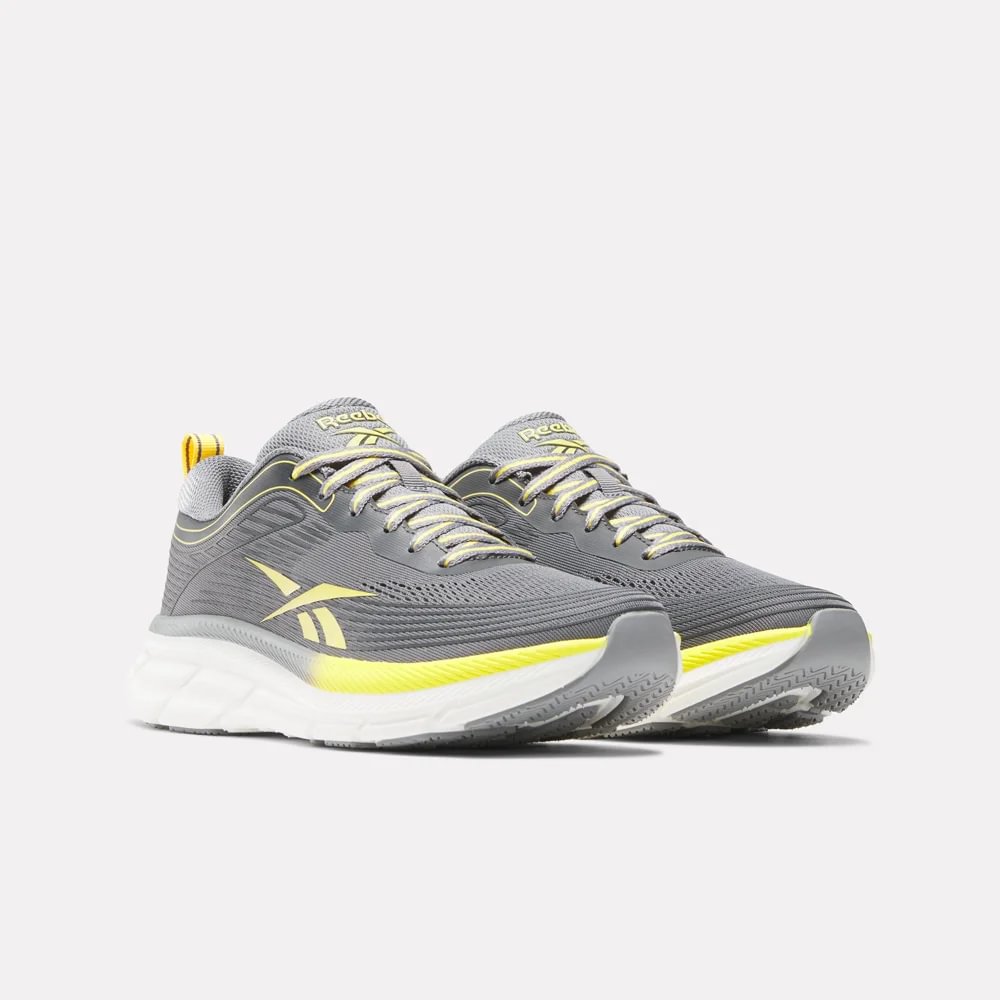 Zapatillas Running | Reebok Road Strider | Hombre - Imagen 2
