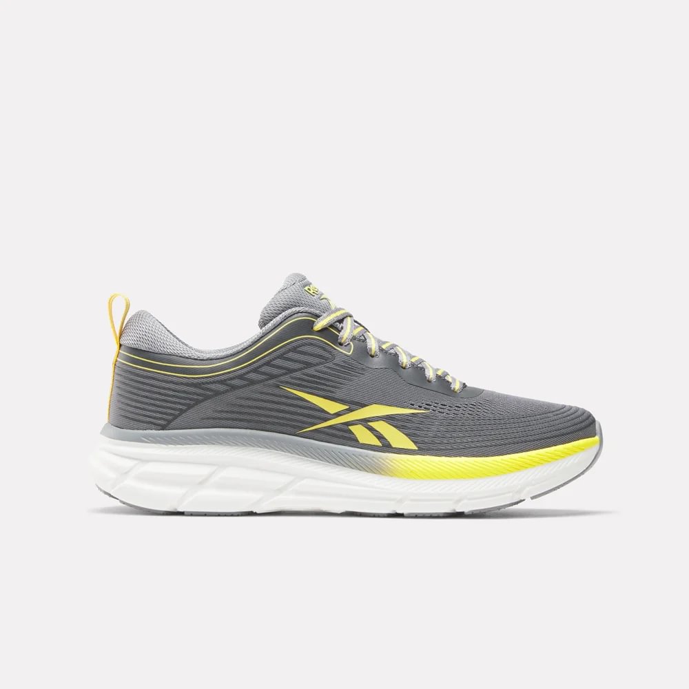 Zapatillas Running | Reebok Road Strider | Hombre