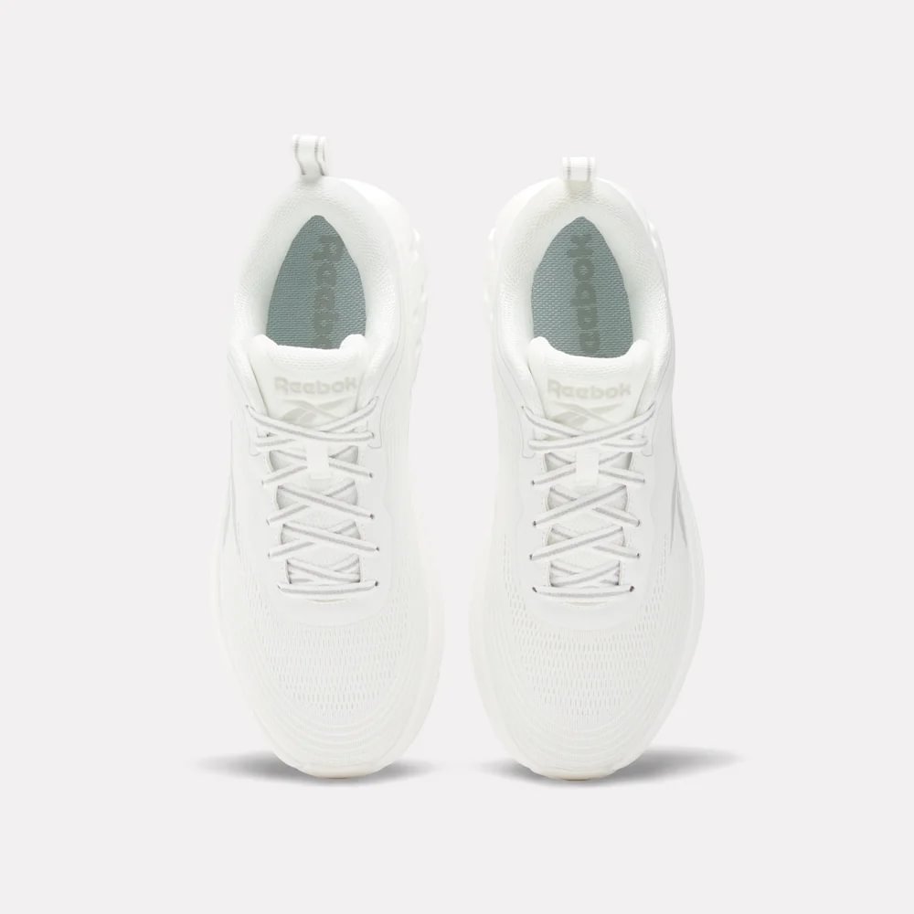 Zapatillas Running | Reebok Road Strider | Hombre - Imagen 3