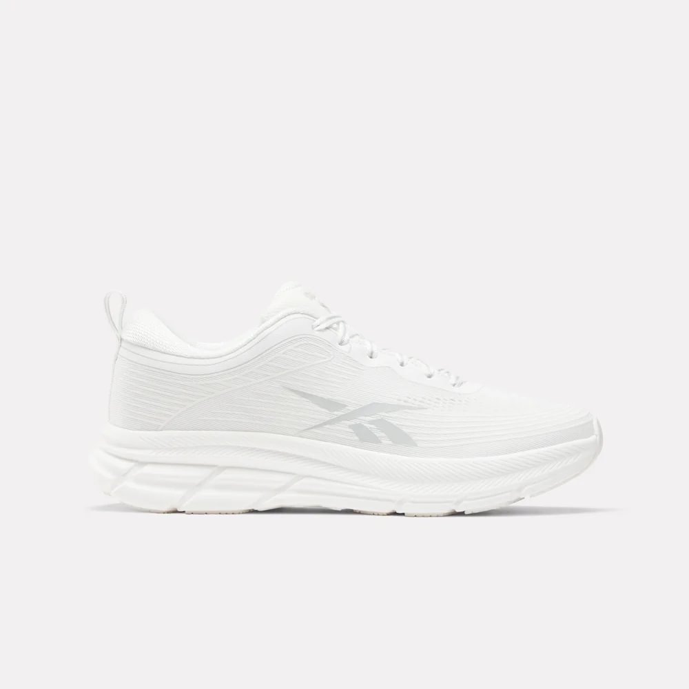 Zapatillas Running | Reebok Road Strider | Hombre