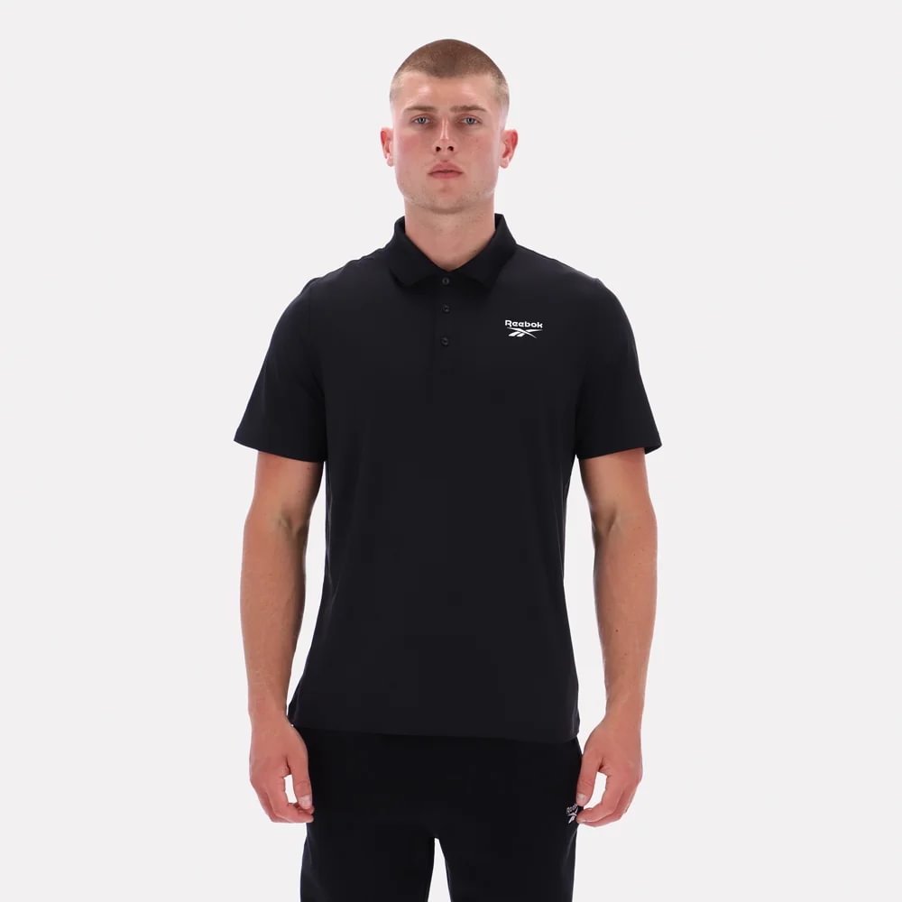 Polo Classics | Neo Tech Polo | Hombre