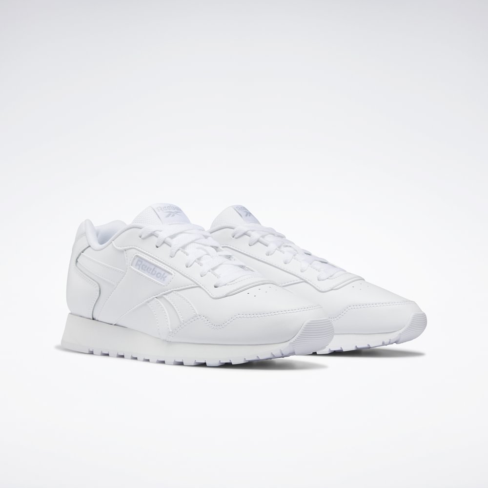 Zapatillas Classics | Reebok Glide | Unisex - Imagen 2