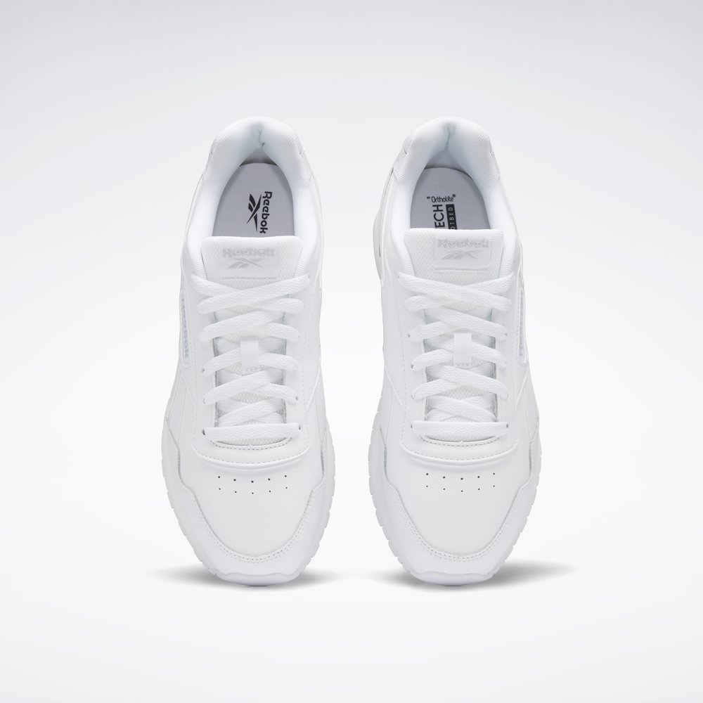 Zapatillas Classics | Reebok Glide | Unisex - Imagen 3