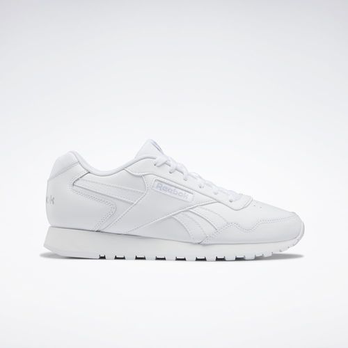 Zapatillas Classics | Reebok Glide | Unisex