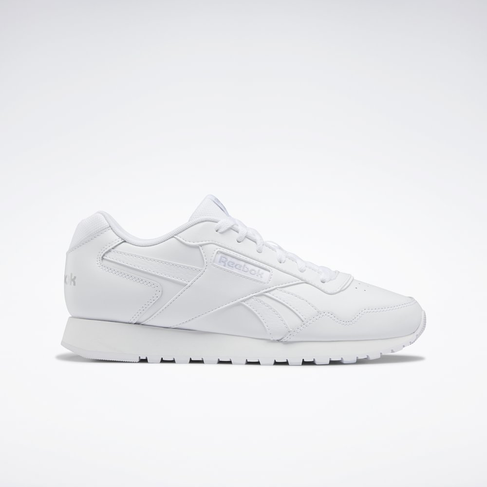 Zapatillas Classics | Reebok Glide | Unisex