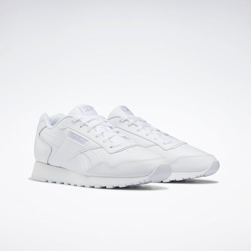 Zapatillas Classics | Reebok Glide | Unisex