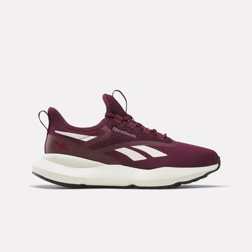 Zapatillas Running | Cityride | Mujer 100227386