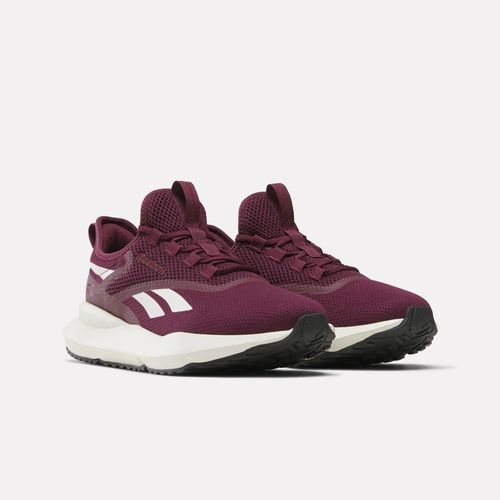 Zapatillas Running | Cityride | Mujer 100227386