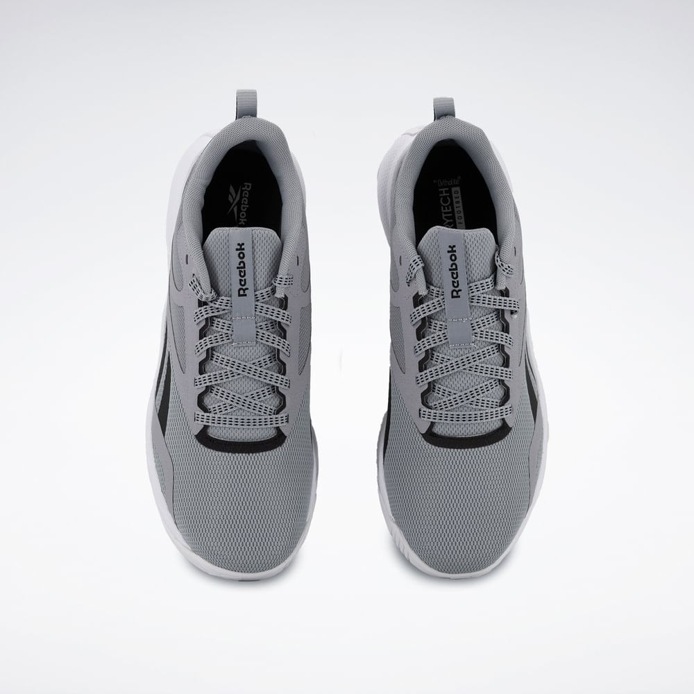 Zapatillas Training | Nfx Trainer | Hombre - Imagen 3