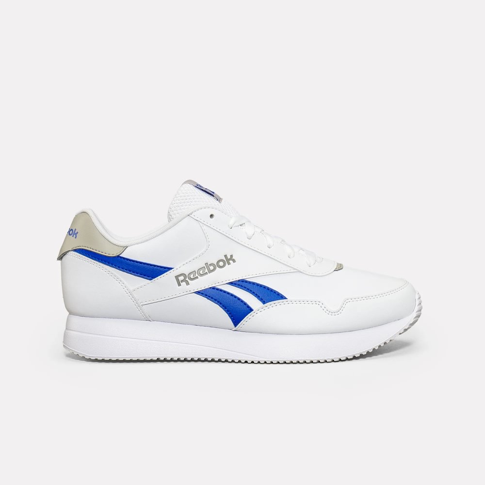 Zapatillas Classics | Reebok Jogger Lite | Unisex