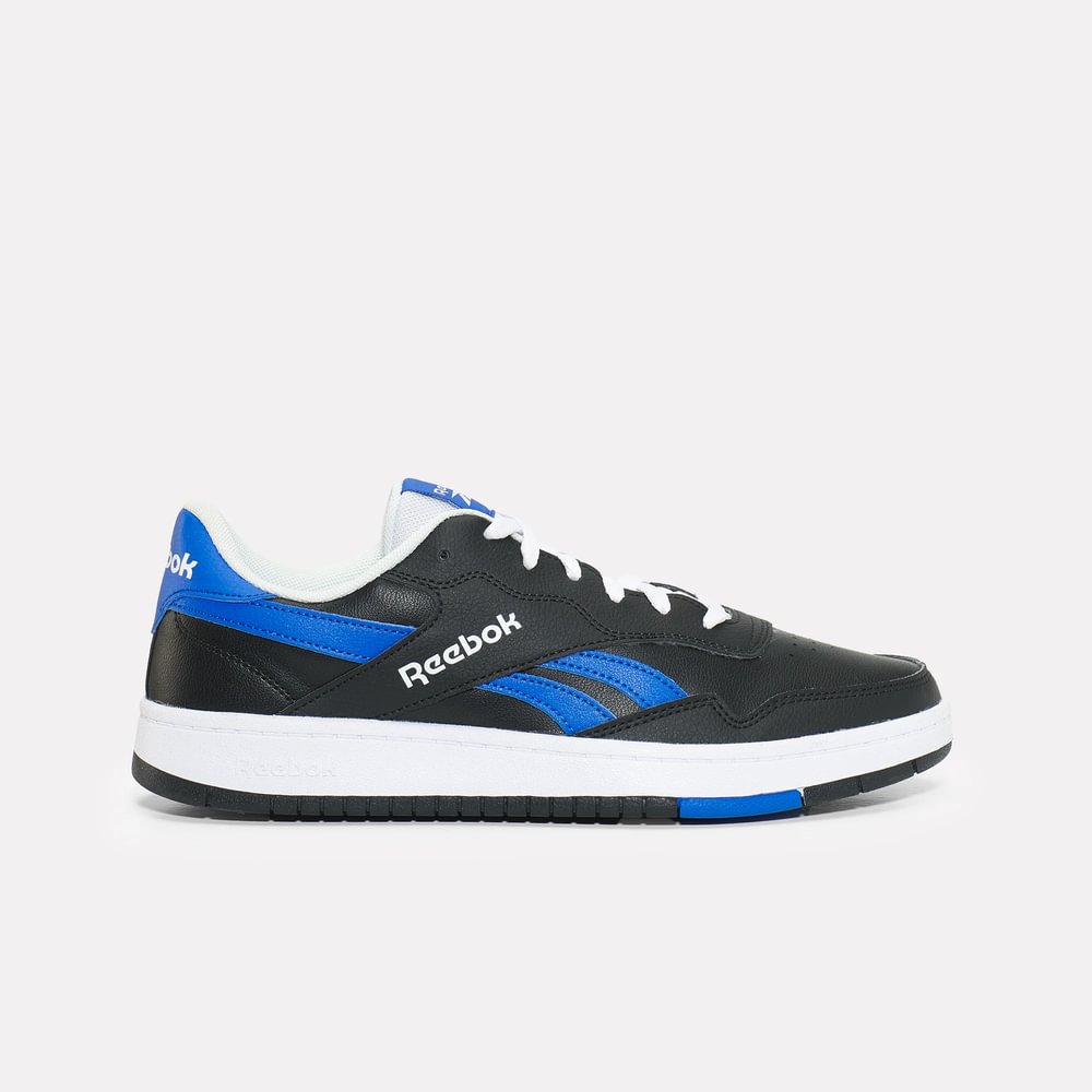 Zapatillas Classics | Reebok Bb 1000 | Unisex - Imagen 1