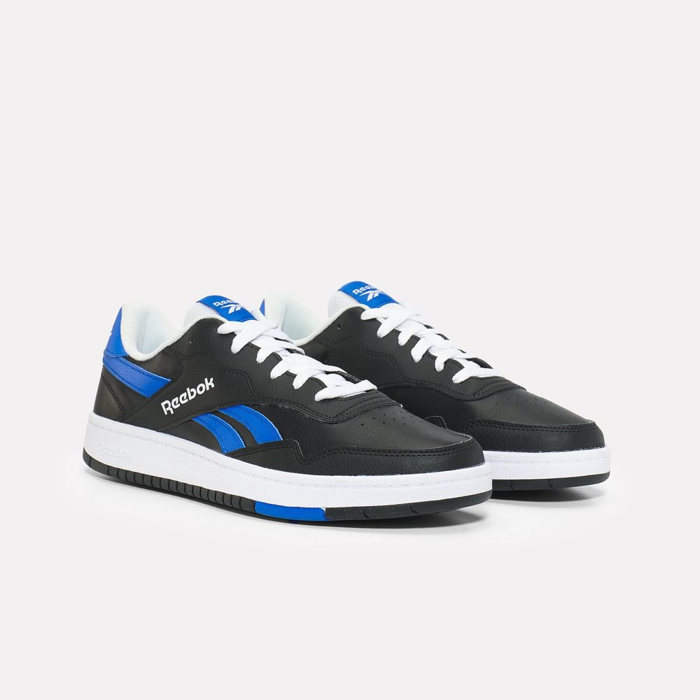 Zapatillas Classics | Reebok Bb 1000 | Unisex - Imagen 2