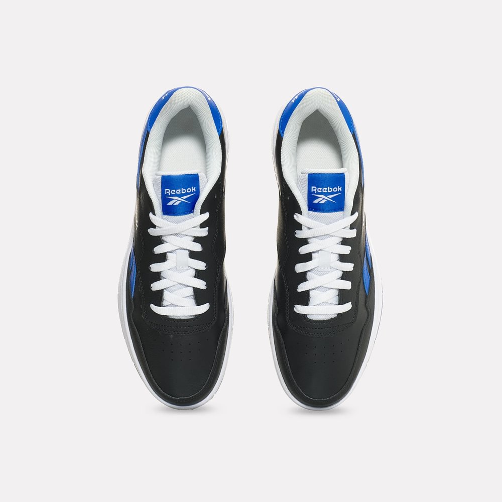 Zapatillas Classics | Reebok Bb 1000 | Unisex - Imagen 3