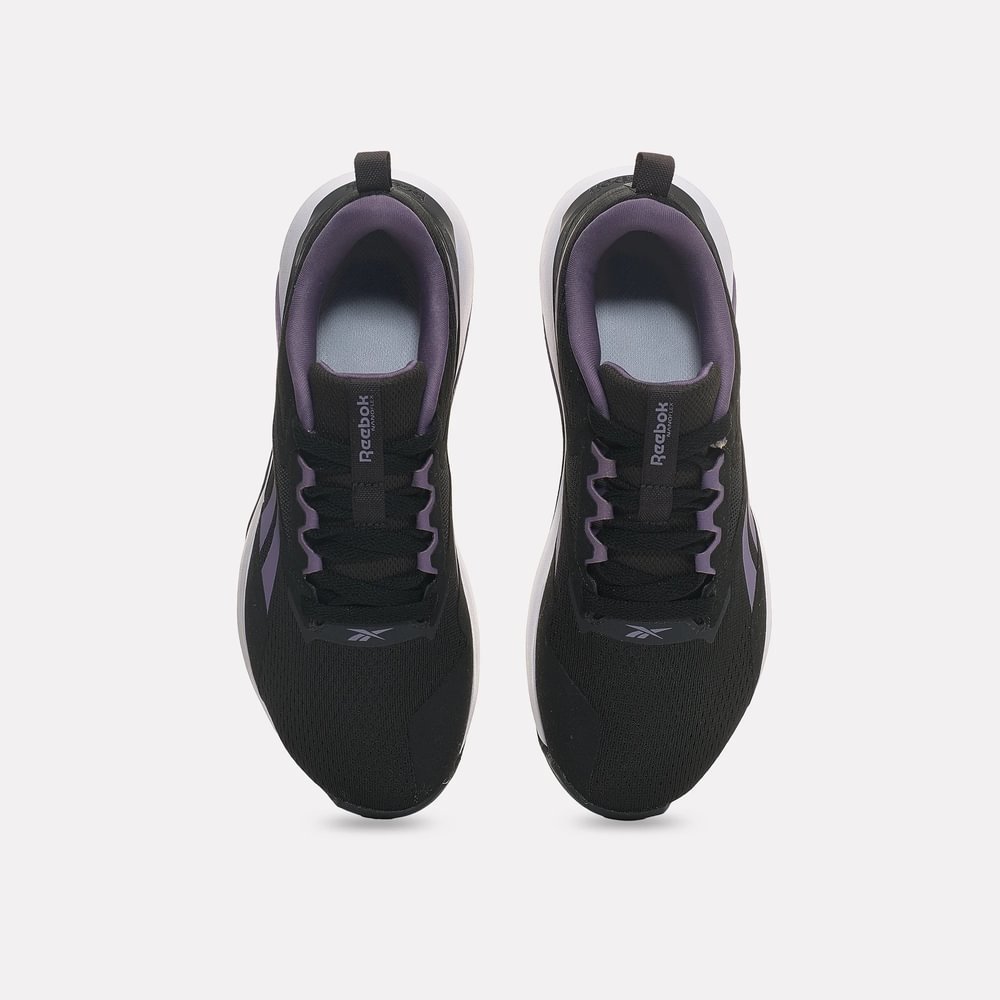 Zapatillas Training | Nanoflex Tr 2 | Mujer - Imagen 3