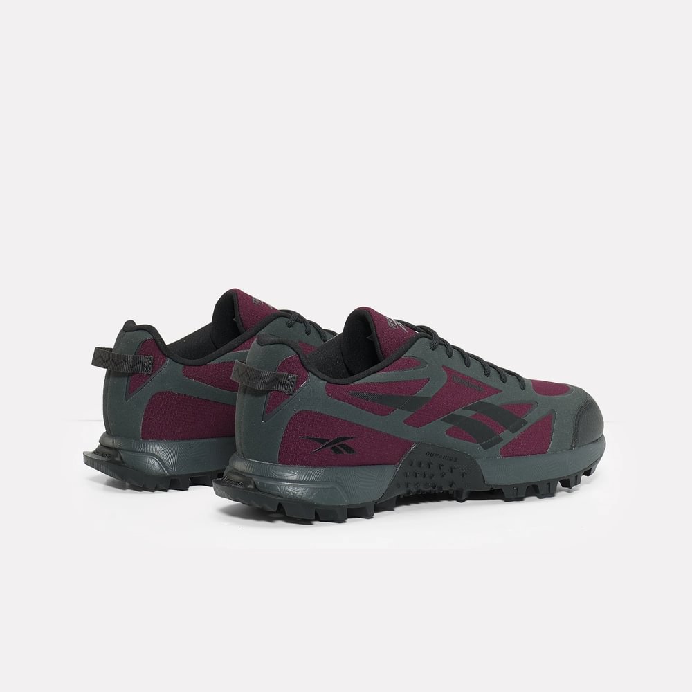 Zapatillas Running | At Craze 3 | Mujer 100225387 - Imagen 4