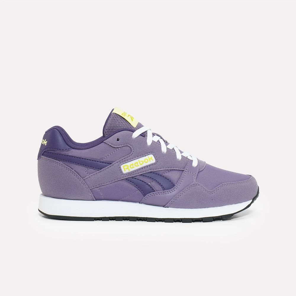 Zapatillas Classics | Reebok Ultra Flash | Mujer 100230936