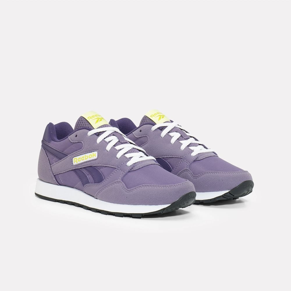 Zapatillas Classics | Reebok Ultra Flash | Mujer - Imagen 2