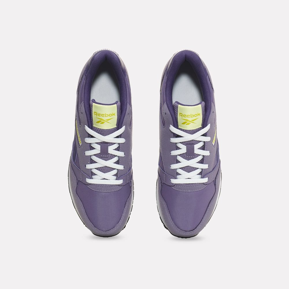 Zapatillas Classics | Reebok Ultra Flash | Mujer - Imagen 3