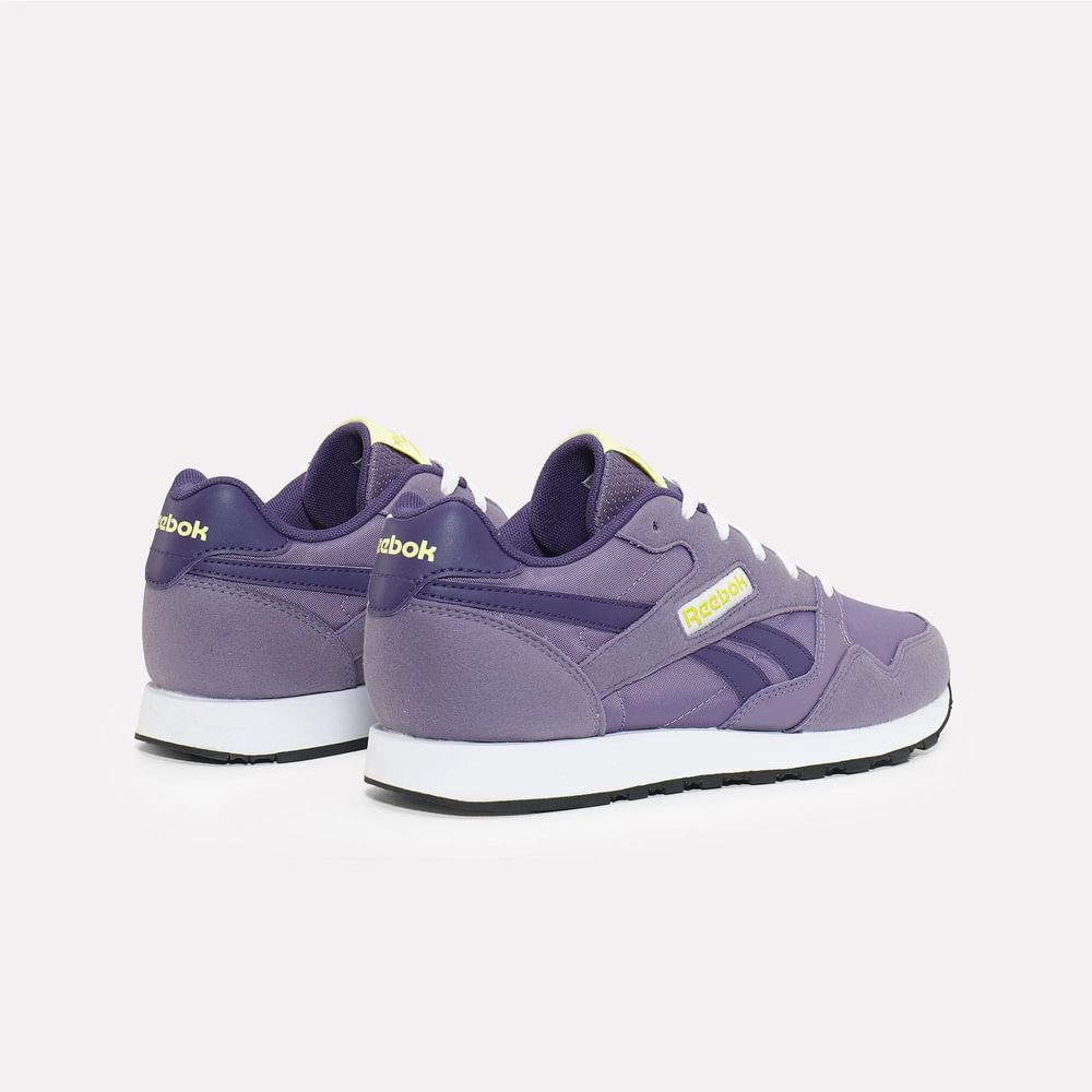 Zapatillas Classics | Reebok Ultra Flash | Mujer - Imagen 4