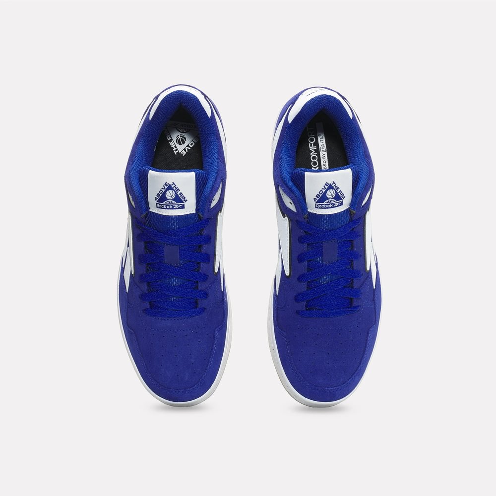 Zapatillas Classics | Atr Chill | Unisex - Imagen 3