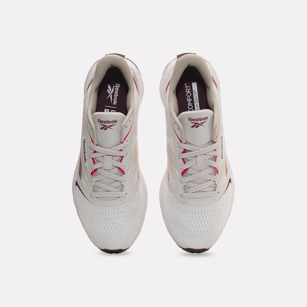 Zapatillas Running | Energen Tech Plus 2 | Mujer - Imagen 3