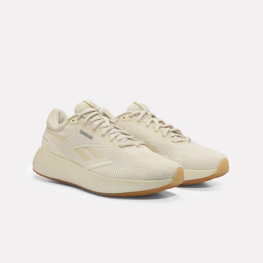 Zapatillas Walking | Dmx Comfort + 2.0 | Unisex - Imagen 2