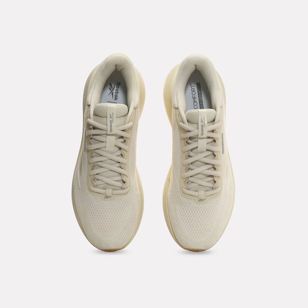 Zapatillas Walking | Dmx Comfort + 2.0 | Unisex - Imagen 3